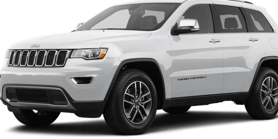 JEEP GRAND CHEROKEE 2020 1C4RJFBG1LC400735 image